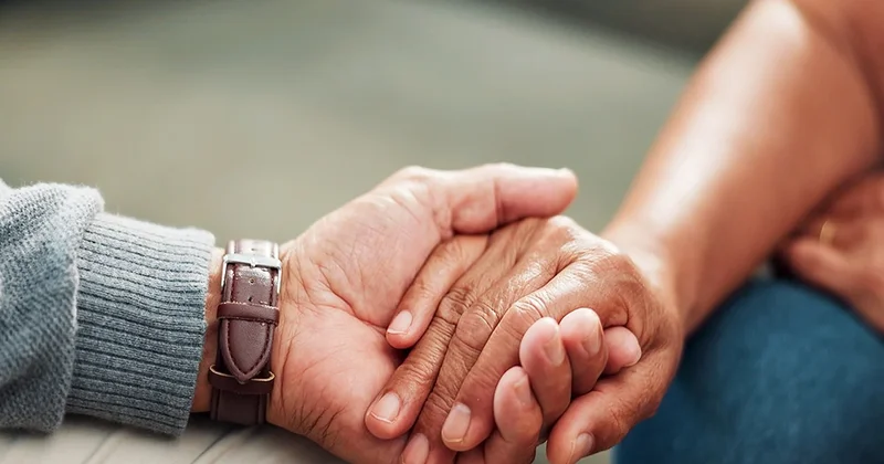 Bu 8 cümleyi kuruyorsanız karakteriniz çelik gibi Sözcü Gazetesi