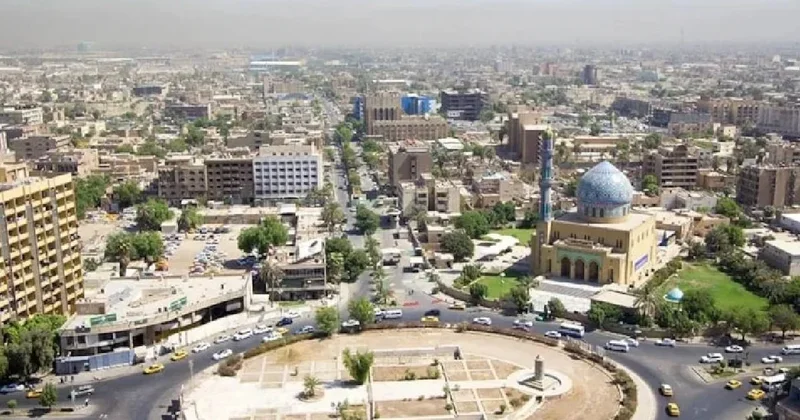 Türklerin en çok ziyaret ettiği ülkeler belli oldu: 1 milyon kişi aynı yere gitmiş Sözcü Gazetesi