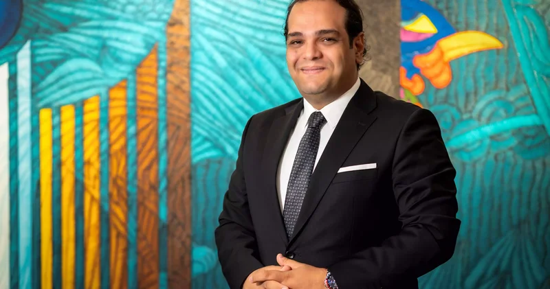 Bulls Portföy Finansal Analisti Sever den Enflasyon Raporu değerlendirmesi