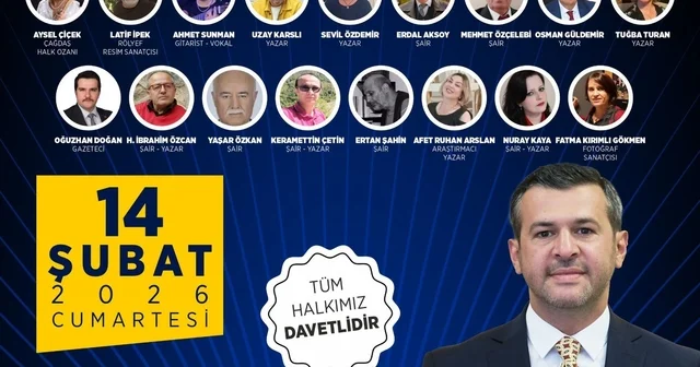 Karabük Belediyesi Sanat Evi nde kültür ve sanat etkinlikleri sürüyor Karabük Haberleri