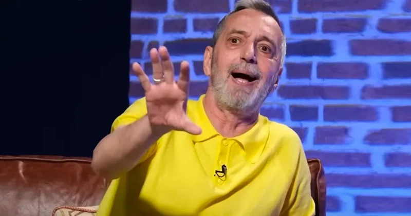 Abdülkerim Durmaz Galatasaray Eyüpspor ve Trabzonspor Fenerbahçe maçlarının skorlarını açıkladı