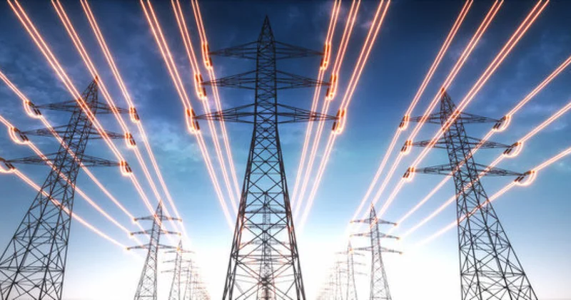 BEDAŞ ve AYEDAŞ 12 Şubat 2026 Perşembe İstanbul elektrik kesintisi sorgulama ekranı: Elektrikler ne zaman gelecek?