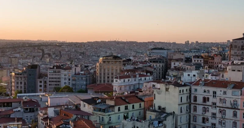 2 milyon beton tabut Sözcü Gazetesi