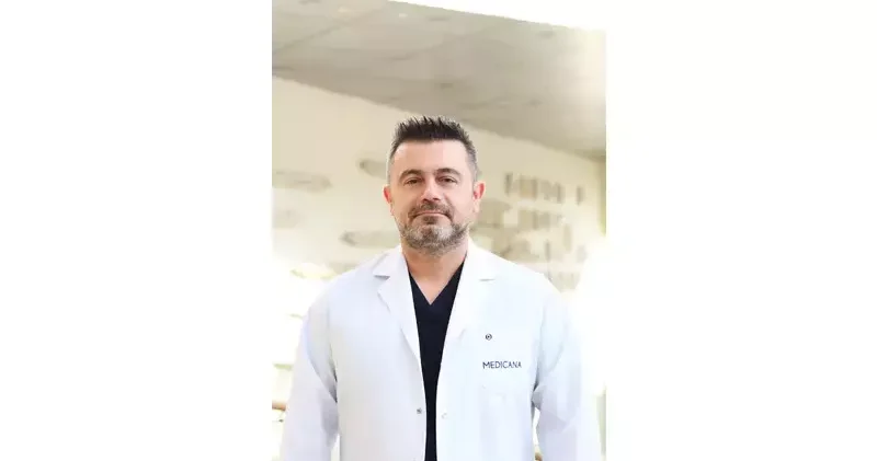 ‘Gençlerde kalp krizi riski yükseliyor’