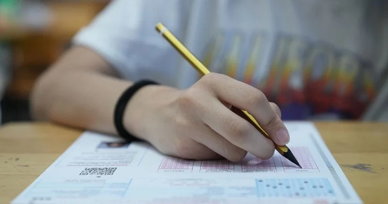 2026 ÖSYM takvimi ile ALES sınav tarihleri: ALES 1,2,3 sınavları ne zaman, başvurular hangi tarihlerde alınacak?