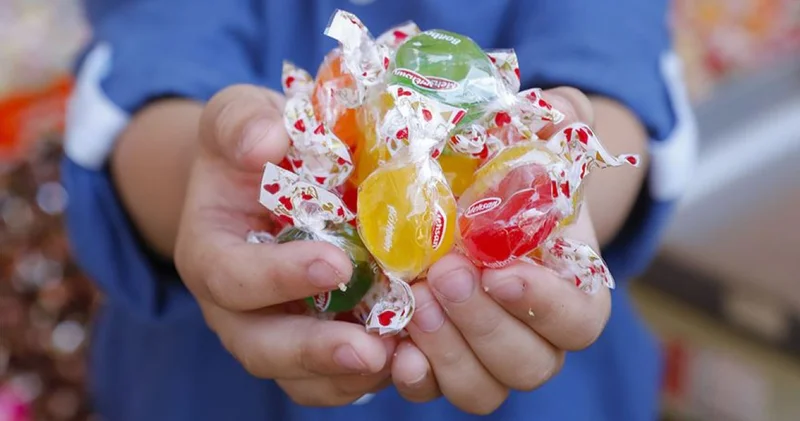 Ramazan bayramı tatili kaç gün sürecek? 2026 Bayram tatili 9 gün mü olacak, ara tatil ile birleşecek mi?