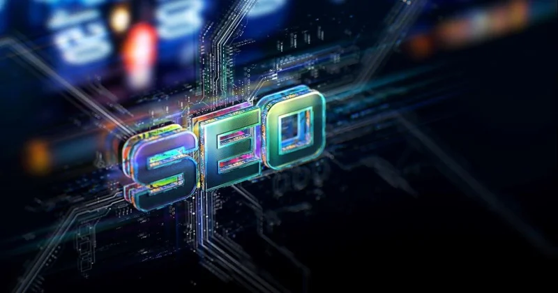 Sıfırdan ileri düzeye SEO yolculuğu başlıyor