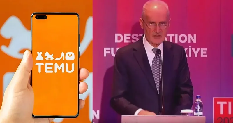 TEMU’yu yasaklattı, vizeye taktı: İTO Başkanı milyarlarca lirayı nereye harcıyor?