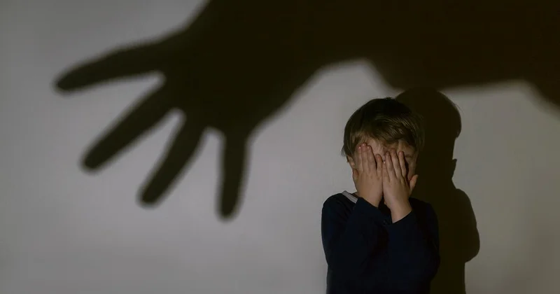 Dünyada çocuklarcasusluk ve istismar dahil ağır ihlallerle karşı karşıya