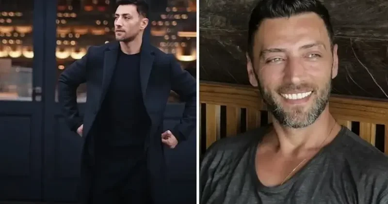 Piyasadan topladığı 15 milyon lira ile Bali ye kaçtı: Aylardır kimse ulaşamıyor Aktüel Haberleri