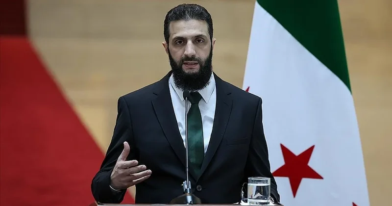 BM açıkladı: Şara geçen yıl 5 kere ölümden döndü Sözcü Gazetesi