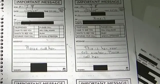 Epstein ölmedi mi? Jeffrey Epstein yaşıyor mu? Dosyada çarpıcı detaylar ortaya çıktı VİDEO İZLE