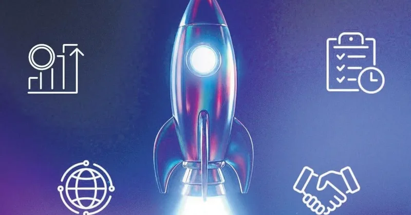 Türk Telekom Pilot girişimlere küresel büyüme kapısını açıyor