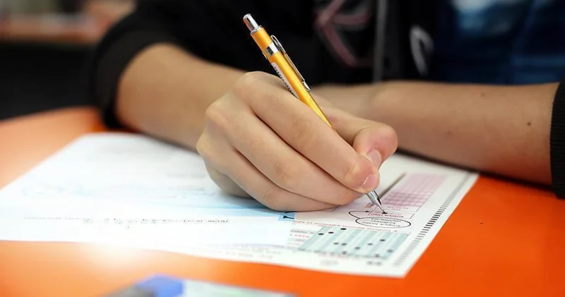 YKS son başvuru tarihi: ÖSYM 2026 YKS başvuruları ne zaman bitiyor, sınav ücreti ne kadar, TYT, AYT, YDT sınavları ne zaman?