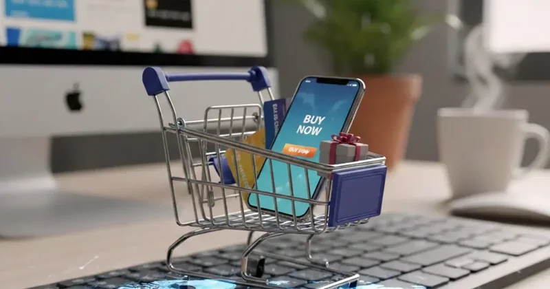 Temu, gümrük sorununu ithalatçı şirket kurarak aştı