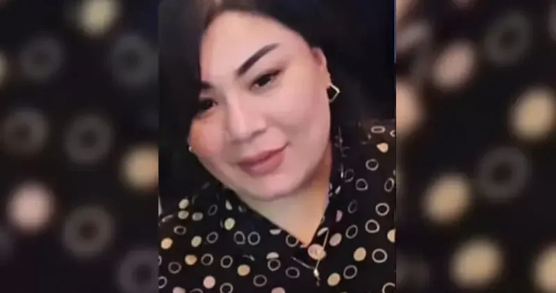 Ümraniye de Durdona Khakımova nın öldürüldüğü evde 1 kadının daha öldürüldüğü ortaya çıktı