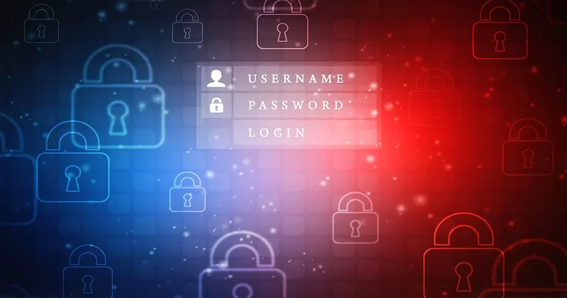 Tek bir şifreyle tüm hayatınız çalınabilir: Domino etkisi yaratıyor Sözcü Gazetesi