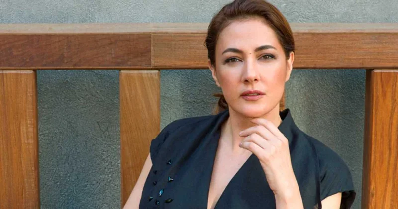 Meltem Cumbul hakkındaki iddialara üniversiteden yanıt!