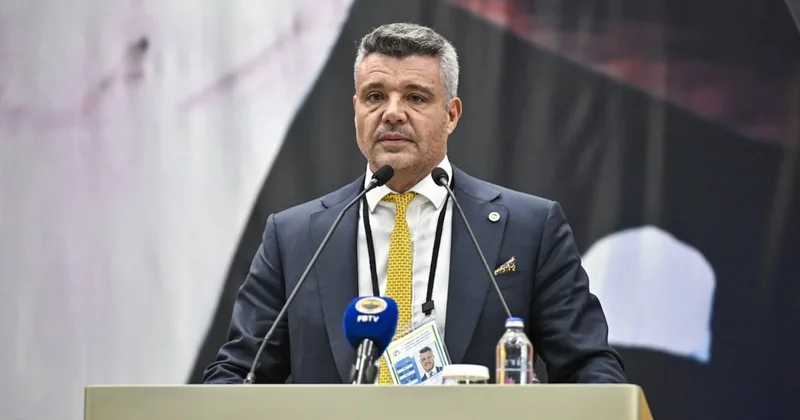 Saran ın son hamlesi büyük tepki çekti Sözcü Gazetesi