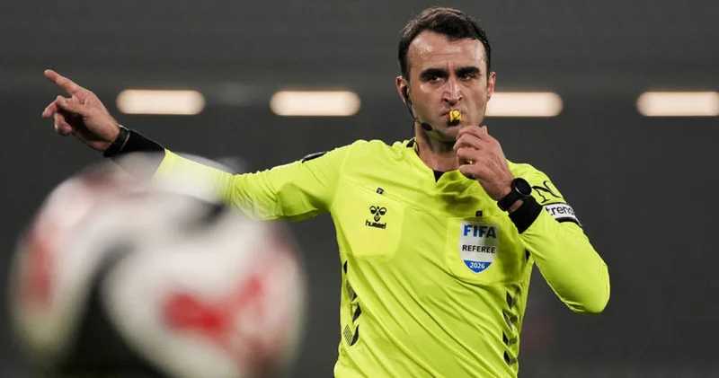 Atilla Karaoğlan: Bize güvenilsin, inanılsın Futbol Haberleri