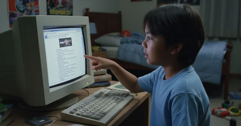 10 yaşında annesinin kredi kartıyla aldığı yatırımı yıllar sonra 3 milyar TL ye sattı Sözcü Gazetesi