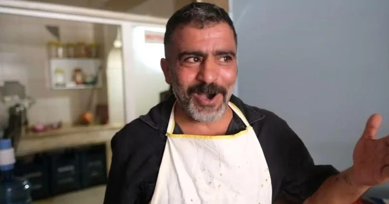 Uçakta sigara içti! Ünlü fenomenin 8 saniyelik videosuna ağır ceza