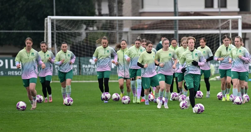 Antalya, futbolda kış kampının merkezi oldu