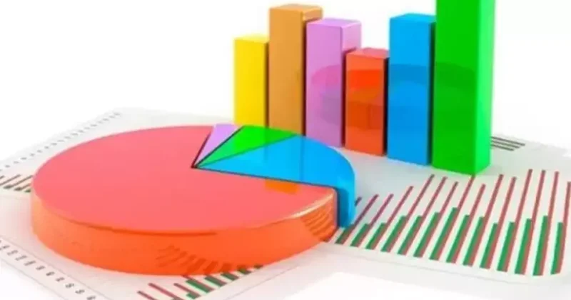 Muhalefetin Suriye tutumu başarısız görüldü: Anket oranlarında dikkat çeken detay!