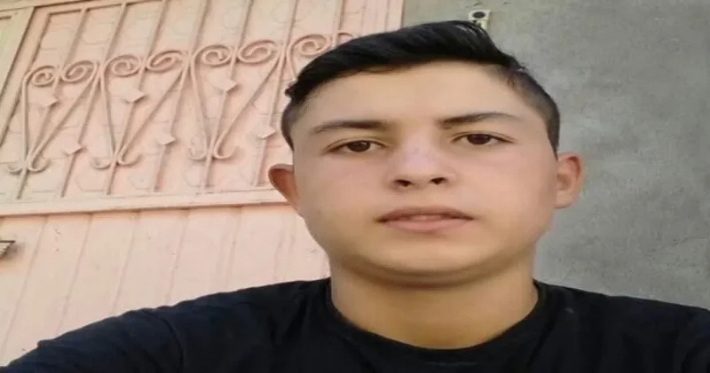 22 yaşındaki genç ampul değiştirirken hayatını kaybetti