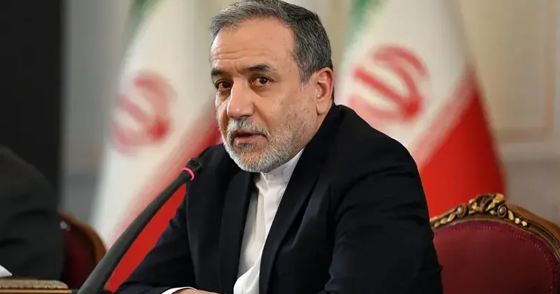 İran: Nükleer anlaşma adil olduğu takdirde mümkün