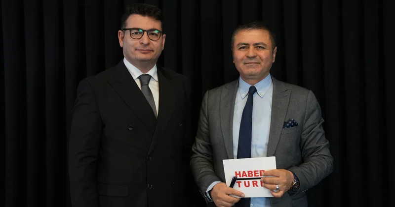 Hisse fonlarında ağırlık artırılabilir İş Yaşam Haberleri