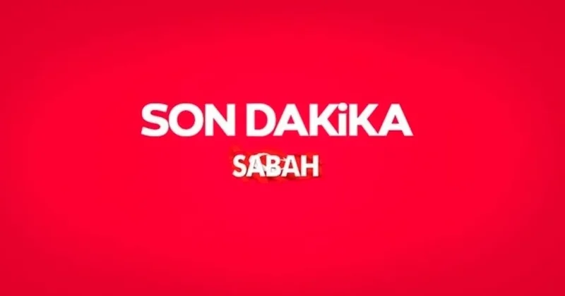 Yılın ilk enflasyon raporu belli oluyor: Merkez Bankası enflasyon tahminini açıklayacak