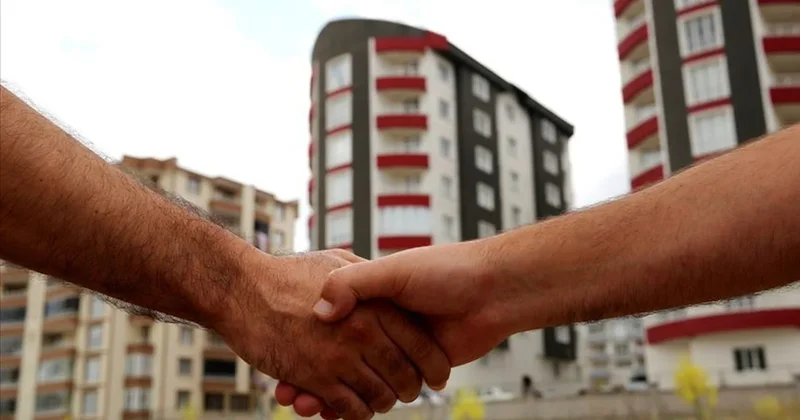 200 bin ilan için son 3 gün! Yayından kaldırılacak Sözcü Gazetesi