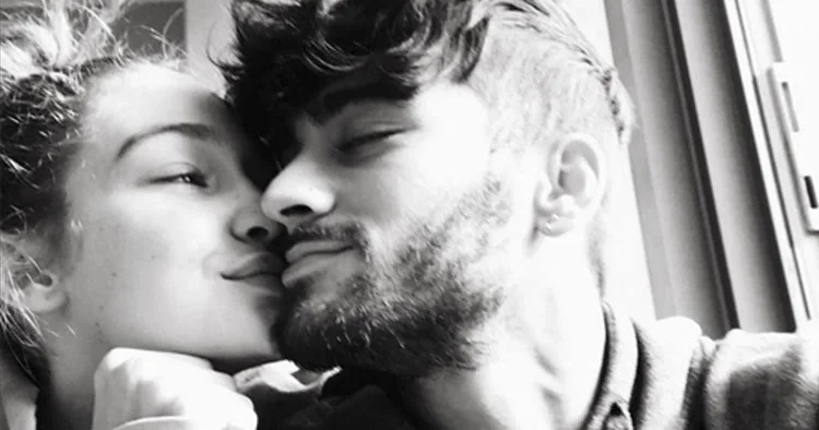 Acı sözler ağzından ne de kolay döküldü… ‘Kızımın annesini sevdim ama ona aşık değildim’