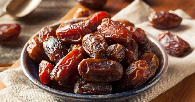 Erdoğan’ın hurması 4.5 kat arttı Sözcü Gazetesi