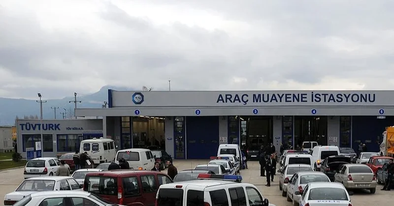 ‘Soygun düzeniyle 25 milyar dolar kazandı’ Sözcü Gazetesi