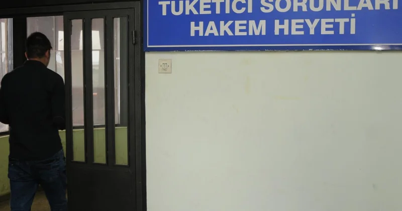 Eksik belgeyle başvuru, tüketicinin aleyhine sonuçlanıyor