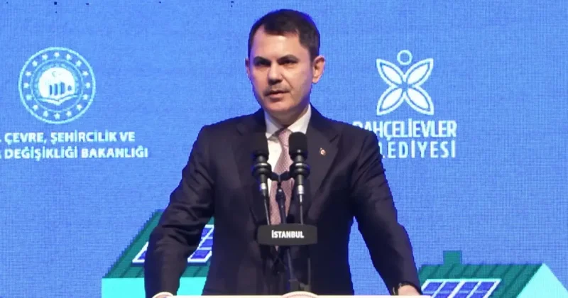 Afet konutlarında ödeme takvimi netleşti: 2 yıl ödemesiz, 8.750 TL sabit taksit