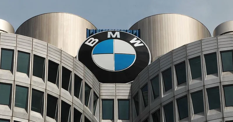 BMW bu modelleri geri çağırdı! BMW hangi modellerini geri çağırdı, neden çağırdı, hangi yıl modeller geri çağrıldı, Türkiye yi kapsıyor mu?