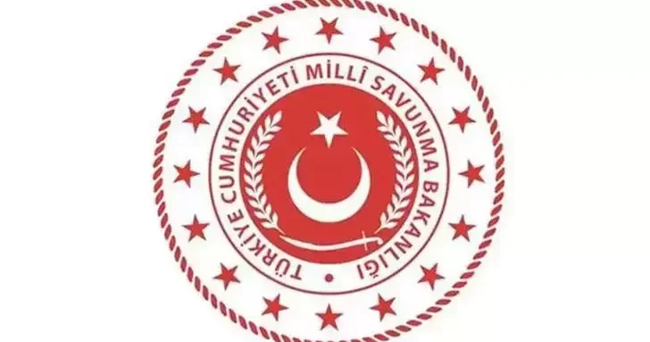 MSB: Son bir hafta içerisinde, 5 PKK lı terörist teslim oldu