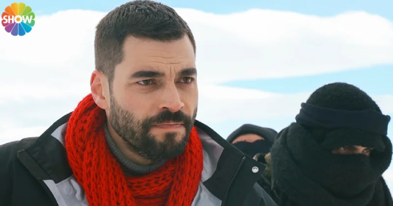 Veliaht ta gerçekler ortaya çıkıyor