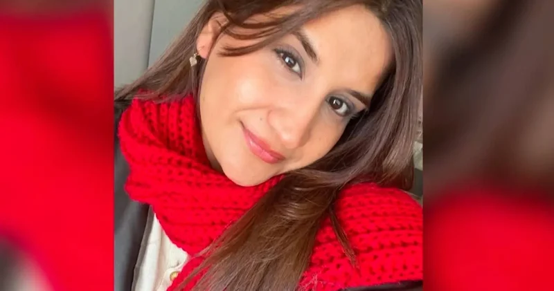 Yumurta alerjisi olan üniversite öğrencisinin ölümü: Pastane işletmecilerine taksirle ölüme neden olmak suçundan dava açıldı