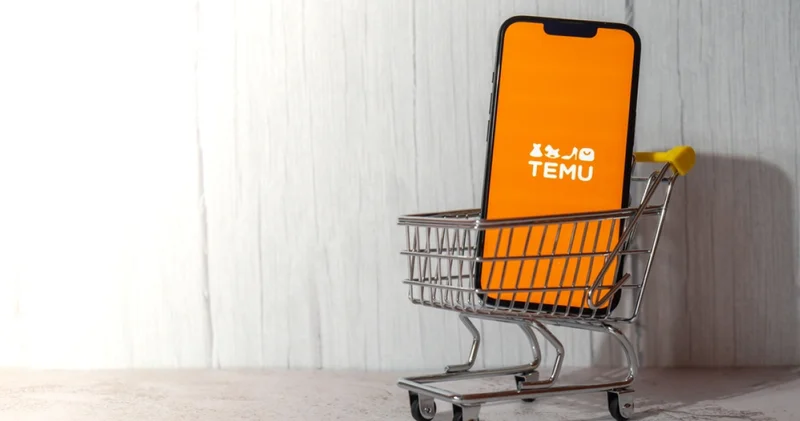 Temu açıldı mı, alışveriş yapılabilir mi, isim mi değiştirdi? Temu WhaleCo Türkiye satışı başladı mı, gümrük dahil sipariş limiti ne kadar?