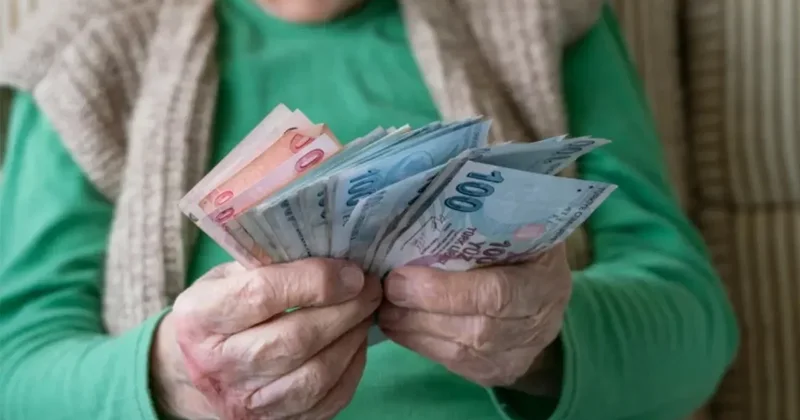 Emekliye yeni zam ve maaş sistemi: Hesap değişiyor; katsayı, gün sayısı ve primler yeniden düzenlenecek