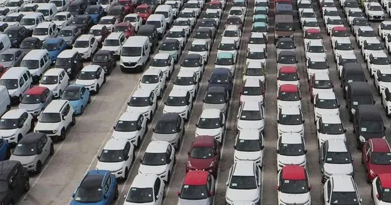 Oto kiralamacılardan bakanlığa taslak uyarısı: Mesele uygulanabilir bir düzenlemeyi hayata geçirmektir