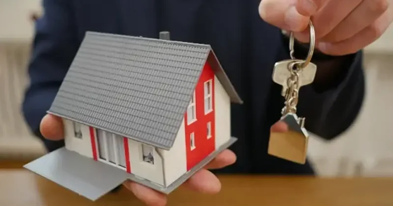 Sahte ilan dönemi bitiyor! Doğrulama yapmayan ilan veremeyecek: 15 Şubat ta başlıyor