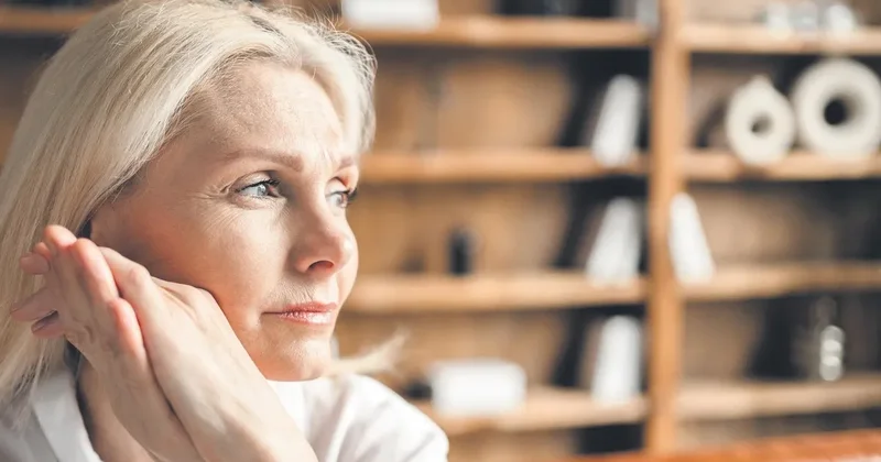 81 ilde kadınlara özel eğitim hamlesi