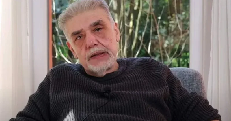 Atilla Yeşilada dan korkutan uyarı: Elinizde varsa satıp kurtulun Sözcü Gazetesi