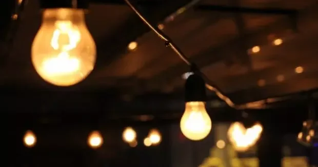 Mersin haberleri Ampulü değiştirmek istemişti: Mersin de 22 yaşındaki gencin acı sonu 12 Şubat 2026