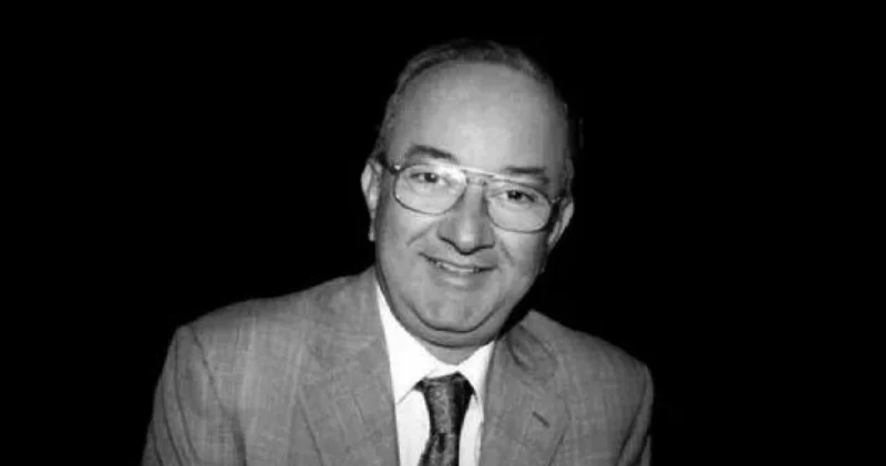 Lineadecor kurucusu Ercan Ecemiş vefat etti İş Yaşam Haberleri